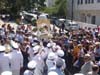 15goustos_2009 024